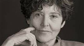 Timeline: Who is Maria Irene Fornes?