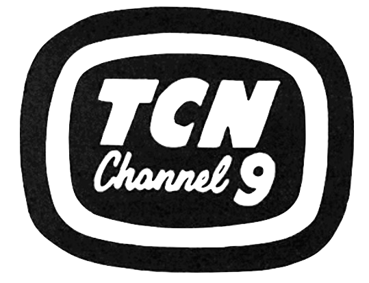 Test Transmissions Commence in Sydney on TCN-9 in Monochrome