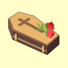 Lord Strawberry dies (4)