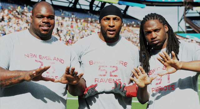 Miami Hurricanes begin a huge scandal