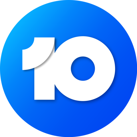 Channel 10HD is Launched