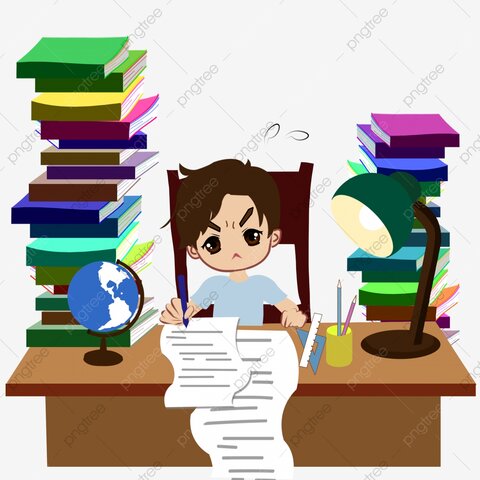 INGRESO A LA UNIVERSIDAD