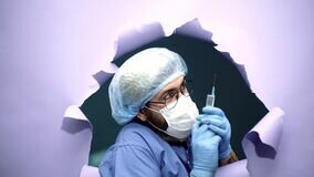 EGRESO TITULO INTERMEDIO