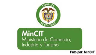 Inicios de MINCIT