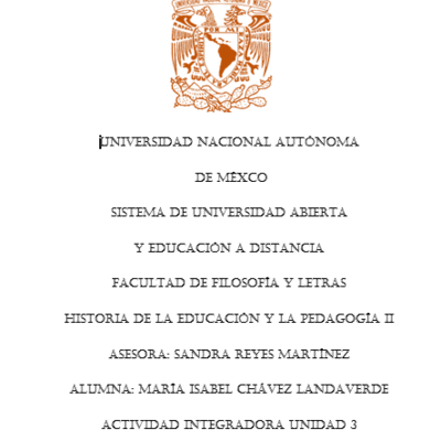 Timeline: Escolástica, humanismo y renacimiento