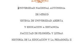 Timeline: Escolástica, humanismo y renacimiento
