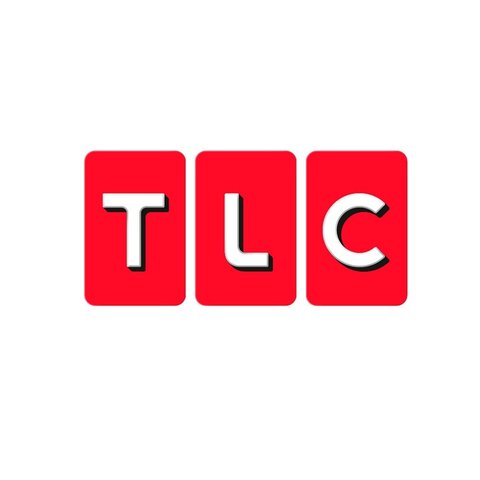 TLC Tratado de Libre Comercio