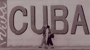 Birth of Maria Irene Fornes