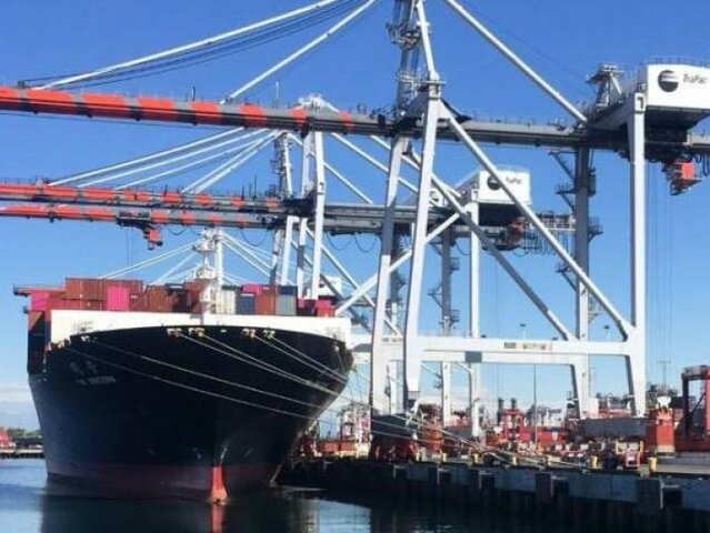 Acuerdo de continuidad comercial entre Colombia y el Reino Unido