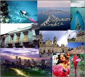 El turismo obtuvo resultados históricos en 2018