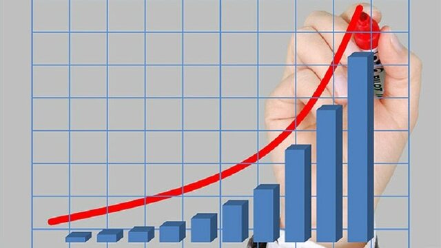 incremento inversión extranjera 2019