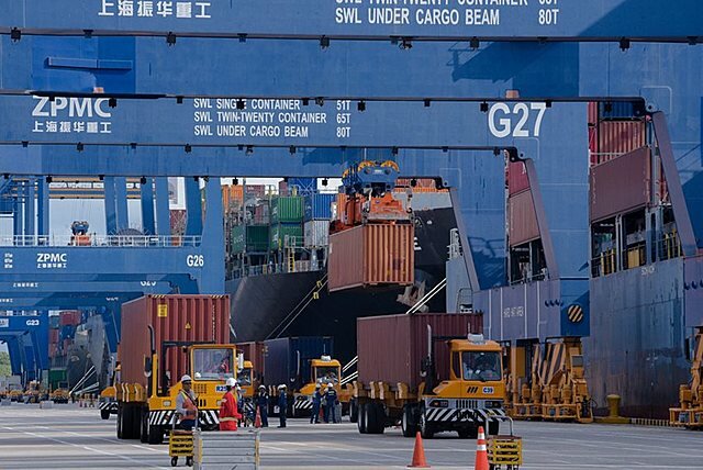 En 2020, nos enfocaremos en incentivar la de más capital extranjero