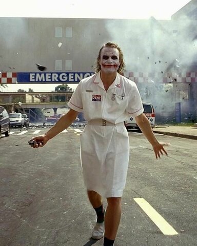 EGRESO TITULO DE GRADO