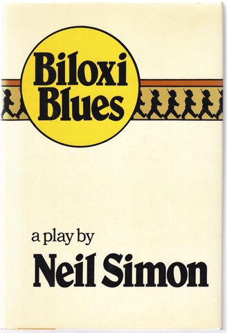 Neil Simon won a Tony Award for Best Play