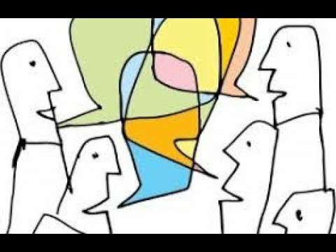 ÉTICA EN EL SIGLO XX