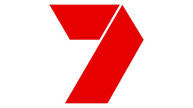 Channel 7HD is Launched