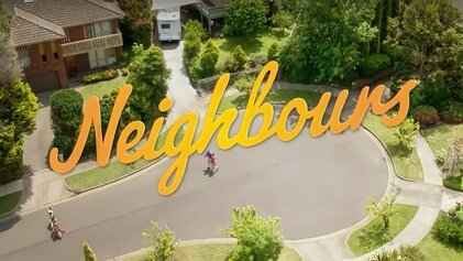 Neighbours
