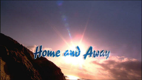 Home and Away