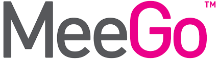 MeeGo