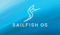 Sailfish OS