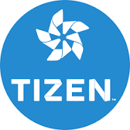 Tizen