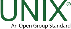 Unix