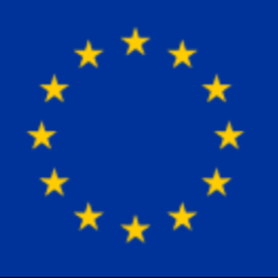 Timeline: Unione Europea