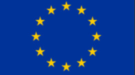 Timeline: Unione Europea