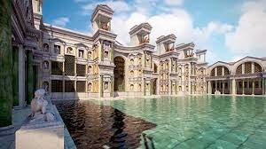 Terme di Diocleziano