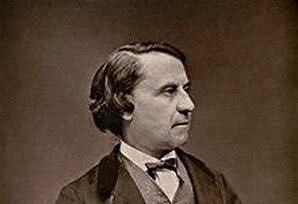 Louis Jean Joseph Charles Blanc