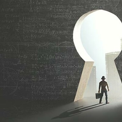 Timeline: Biografía de Sigmund Freud