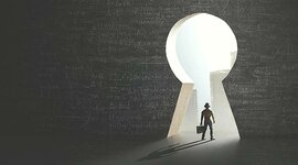 Timeline: Biografía de Sigmund Freud