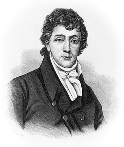 Francis Scott Key