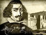 Antonio Enríquez Gómez