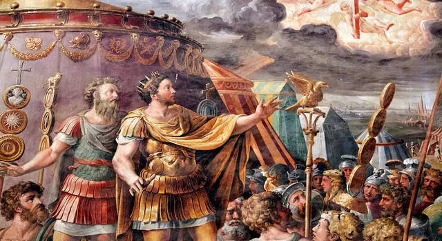 Editto di Tessalonica