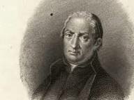 José Francisco de Isla