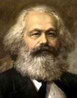 Marx