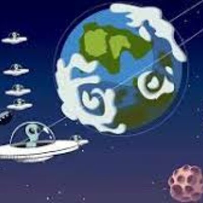 Timeline: LÍNEA DEL TIEMPO SOBRE EL CONCEPTO Y LA EVOLUCIÓN DE PROSPECTIVA