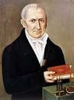 Alessandro Volta