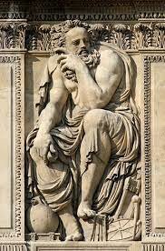 Louvre'i lossi reljeefid