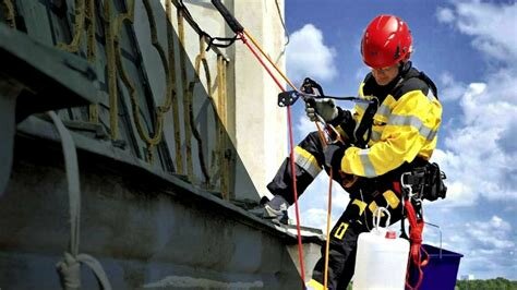 Leyes Para la Seguridad industrial