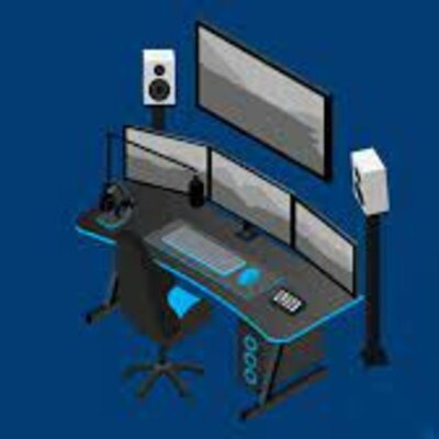 Timeline: La era de la información