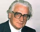 Konrad Zuse.