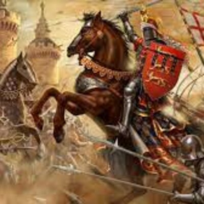 Timeline: Bloque 2. La Edad Media. Tres culturas y un mapa político en constante cambio. Al-Ándalus.