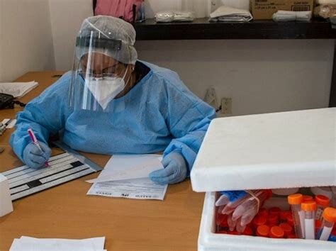 Visitas Médicas a las Fábricas