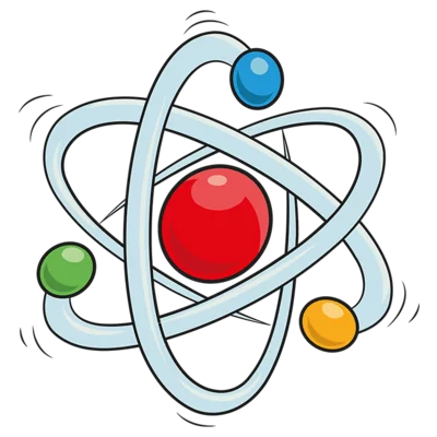 Timeline: LA EVOLUCIÓ DELS MODELS ATÒMICS