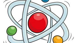 Timeline: LA EVOLUCIÓ DELS MODELS ATÒMICS