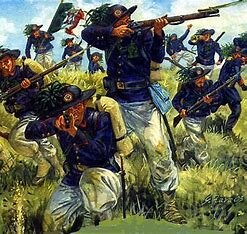 Francopiamonte ejercitoa