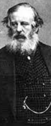 Descubrimiento del carbón de coque por Abraham Darby.