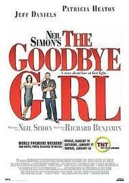 The Goodbye Girl (2004 film)
